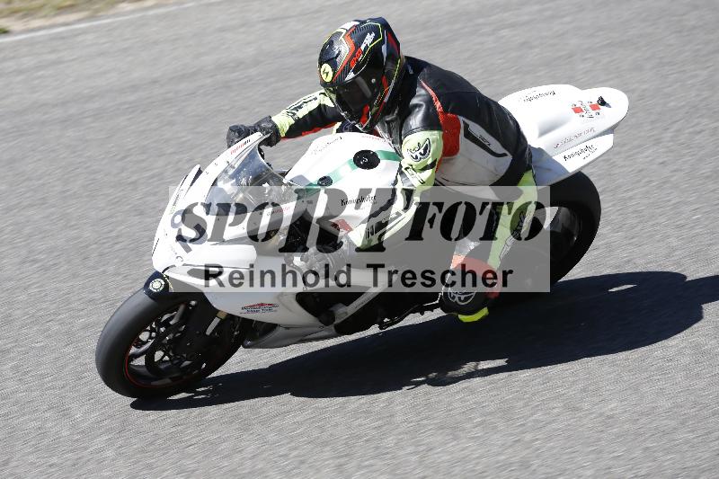 /12 30.04.2026  Speer Racing ADR/Gruppe gruen/62